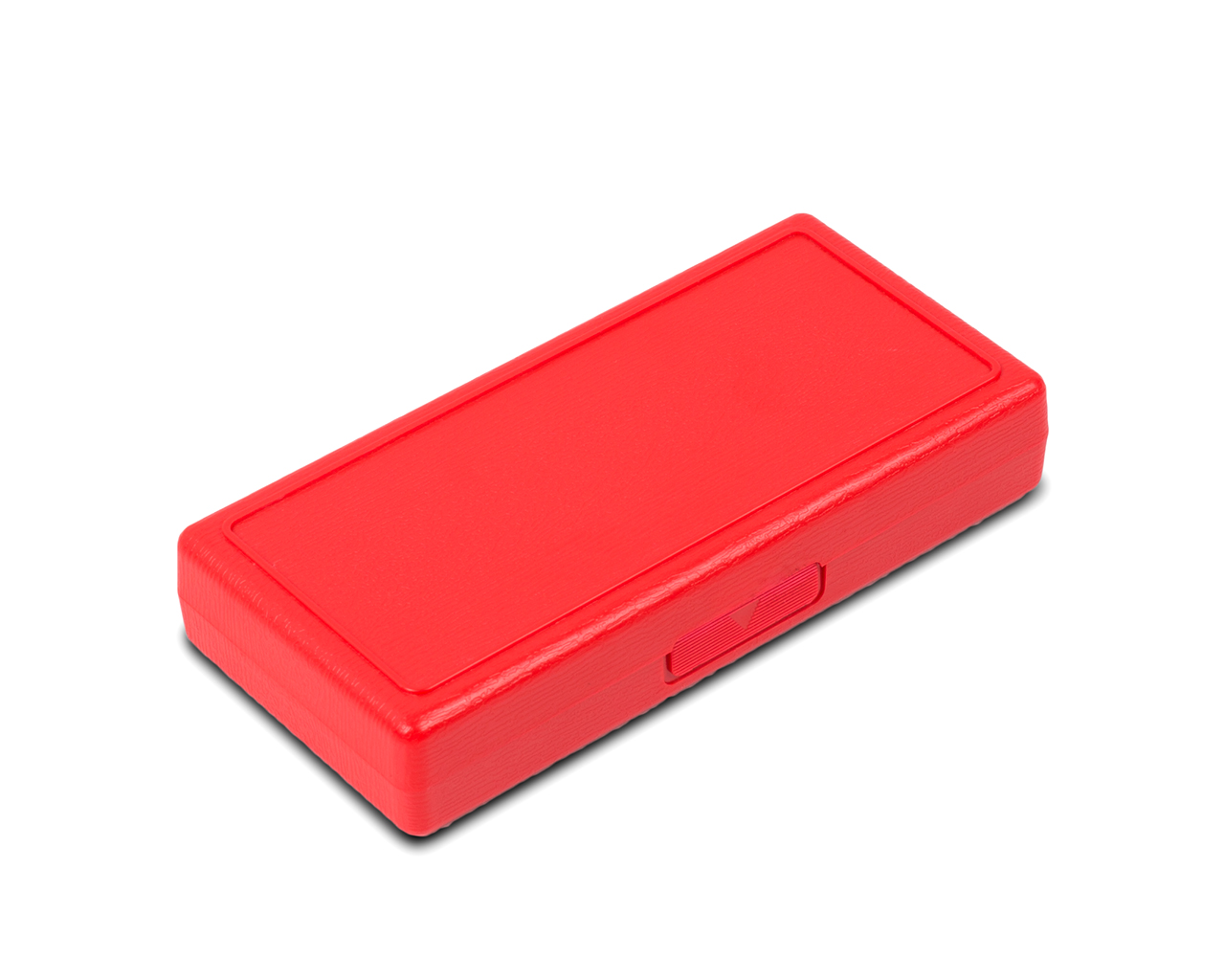 Микрометр точечный МК-ТП- 25 0.01 SHAN