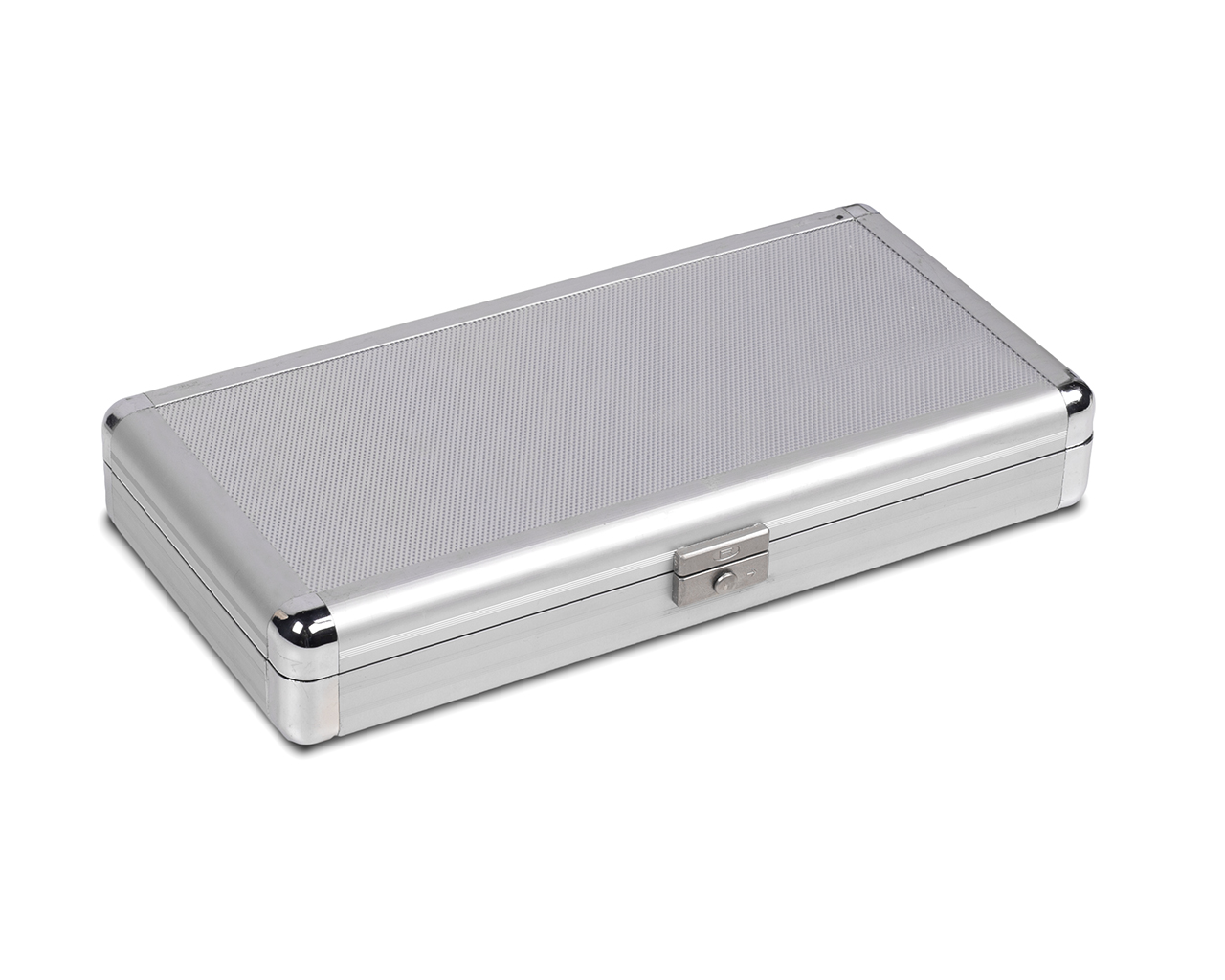 Скоба рычажная СРП- 75 0,001 повышенной точности ЧИЗ