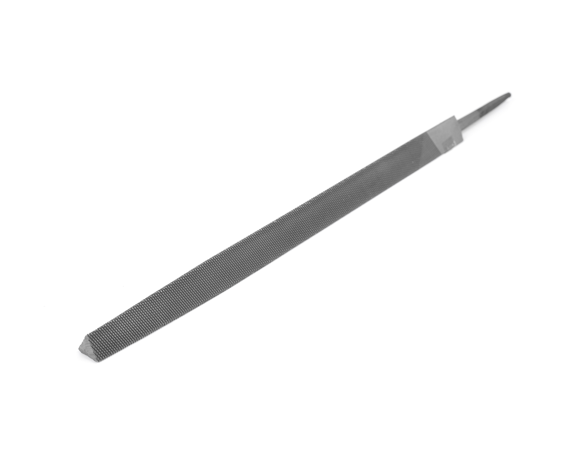 Напильник трехгранный 350 N3 ХИЗ