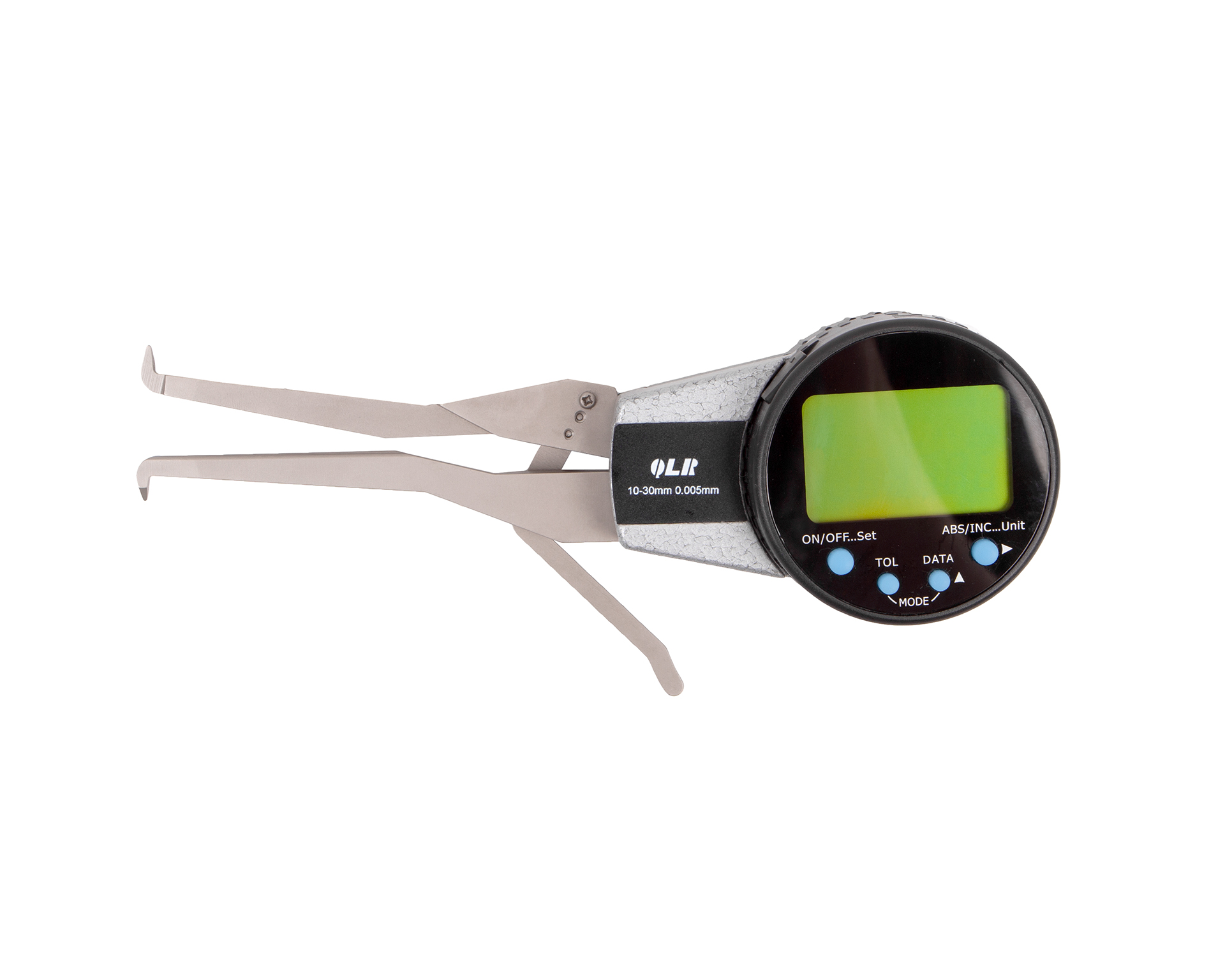 Нутромер для вн.измер.электронный НВЦ 40-60 0.005 SHAN