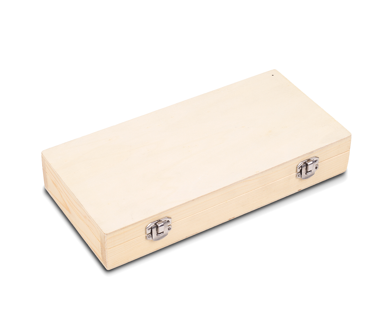 Штангенциркуль для уступов ШЦЦС-150 0.01 электронный Микрон