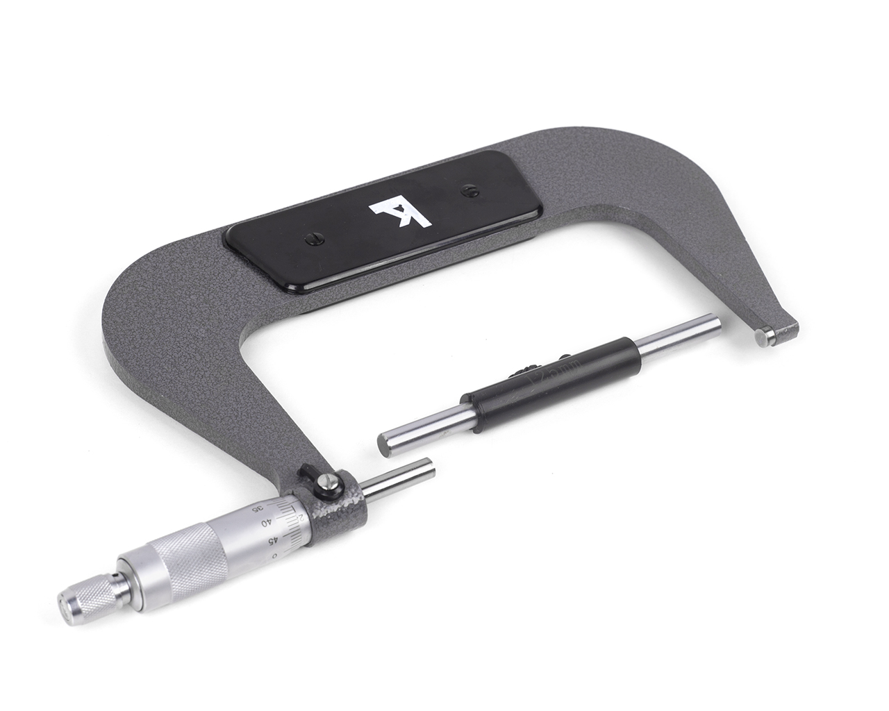 Микрометр МК- 150 0,01 КЛБ